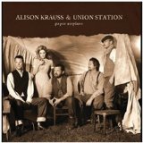 Перевод текста музыканта Alison Krauss & Union Station трека — So Long So Wrong с английского