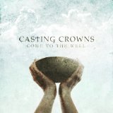 Перевод текста музыканта Casting Crowns песни — City On The Hill с английского на русский