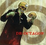 Перевод слов исполнителя Dr Octagon песни — 14th Song On The Album с английского