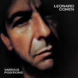 Перевод музыки музыканта Leonard Cohen трека — Night Comes On с английского