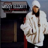 Перевод слов исполнителя Missy Elliott Feat. Ludacris трека — Gossip Folks с английского