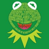 Перевод музыки музыканта Muppets, The трека — The Land of Eight с английского