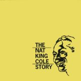 Перевод музыкального ролика музыканта Nat King Cole музыкального трека — Jingle Bells с английского на русский