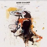 Перевод музыкального клипа музыканта Pete Doherty песни — 1939 Returning с английского на русский