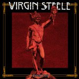 Перевод музыкального ролика исполнителя Virgin Steele музыкального трека — Veni,Vidi,Vici с английского