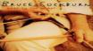 Перевод музыки музыканта Soda Stereo музыкальной композиции — Sobredosis De T V 4:10 с английского