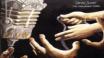 Перевод слов музыканта Richie Kotzen музыкального трека — Good for Me с английского на русский