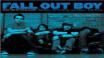 Перевод текста музыканта JERMAINE DUPRI (JD) песни — Ballin Out Of Control»(feat. Nate Dogg с английского
