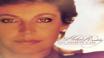 Перевод музыки исполнителя Wanda Jackson музыкального трека — Making Believe с английского