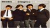 Перевод музыкального клипа исполнителя The Andrews Sisters трека — The Three Caballeros с английского