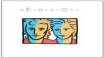 Перевод музыки музыканта Soda Stereo музыкальной композиции — Sobredosis De T V 4:10 с английского