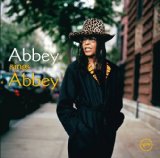 Перевод музыки исполнителя Abbey Lincoln трека — Bird Alone с английского на русский