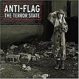 Перевод слов музыканта Anti-Flag музыкального трека — You Can Kill the Protester, But You Can’t Kill the Protest с английского на русский