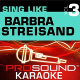 Перевод текста исполнителя Barbra Streisand музыкальной композиции — Comin’ In and Out of Your Life с английского на русский
