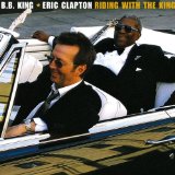 Перевод музыки музыканта B.B. King трека — See See Rider с английского