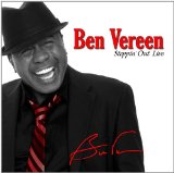 Перевод слов исполнителя Ben Vereen песни — Once In A Lifetime с английского