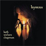 Перевод музыкального ролика музыканта Beth Nielsen Chapman песни — Pilgrim Of Sorrow с английского на русский