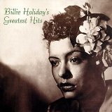 Перевод слов исполнителя Billie Holiday композиции — The End Of A Love Affair (Stereo) с английского на русский