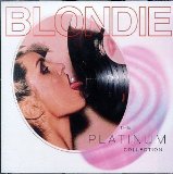 Перевод музыкального клипа исполнителя Blondie песни — Denis с английского