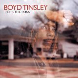Перевод музыки исполнителя Boyd Tinsley музыкального трека — Listen с английского