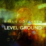 Перевод музыкального клипа музыканта Brian Doerksen музыкальной композиции — He Is Here с английского