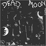 Перевод слов исполнителя Dead Moon музыкальной композиции — Until It Rains с английского