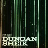 Перевод музыкального клипа исполнителя Duncan Sheik трека — View From The Other Side с английского на русский