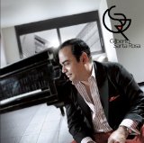 Перевод музыкального клипа исполнителя Gilberto Santa Rosa песни — Amores Del Pasado с английского