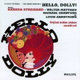 Перевод музыкального клипа исполнителя Hello, Dolly! песни — Elegance с английского на русский