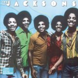 Перевод музыки исполнителя Jackson 5 музыкального трека — She’s a Rhythm Child с английского