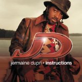 Перевод текста музыканта JERMAINE DUPRI (JD) песни — Ballin Out Of Control»(feat. Nate Dogg с английского