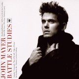Перевод слов исполнителя John Mayer музыкального трека — 83 с английского на русский