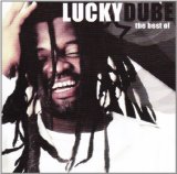 Перевод музыки музыканта Lucky Dube песни — Is This The Way с английского