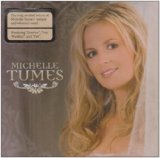 Перевод музыки исполнителя Michelle Tumes музыкального трека — Missing You с английского