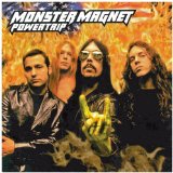 Перевод текста исполнителя Monster Magnet музыкального трека — Bummer с английского на русский