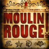 Перевод музыки музыканта Moulin Rouge трека — Your Song с английского на русский