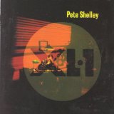 Перевод музыки исполнителя Pete Shelley музыкальной композиции — Love In Vain с английского