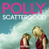 Перевод музыки исполнителя Polly Scattergood музыкального трека — Falling с английского на русский
