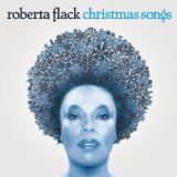 Перевод музыки музыканта Roberta Flack песни — 25th Of Last December с английского