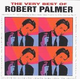 Перевод текста исполнителя Robert Palmer композиции — You Really Got Me с английского