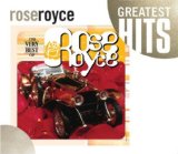 Перевод музыки музыканта Rose Royce музыкального трека — First Come, First Serve с английского на русский
