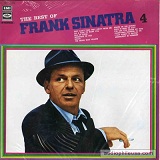 Перевод музыки музыканта Sinatra Frank трека — What Is This Thing Called Love с английского на русский