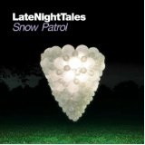 Перевод слов музыканта Snow Patrol музыкального трека — That’s Us/Wild Combination с английского