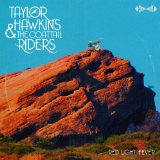 Перевод музыкального клипа музыканта Taylor Hawkins & The Coattail Riders песни — End Of The Line с английского на русский