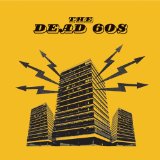 Перевод слов исполнителя The Dead 60s композиции — Just Another Love Song с английского на русский