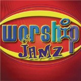 Перевод музыки исполнителя Worship Jamz композиции — You Are Good с английского на русский