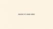 Перевод музыкального клипа музыканта Christopher Hopper Band музыкальной композиции — Set Me Free с английского на русский