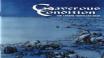 Перевод музыкального клипа исполнителя Charlotte Church музыкального трека — Confessional Song с английского