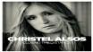 Перевод музыки музыканта Aleesia музыкальной композиции — Kiss and Tell с английского