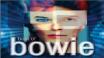 Перевод музыкального клипа музыканта Donna Summer песни — On the Radio с английского